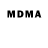 MDMA Molly Satdullo Nizomov