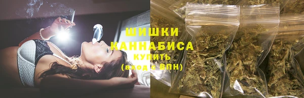 метадон Майский