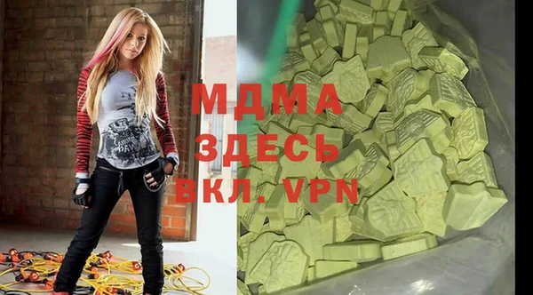 индика Ханты-Мансийск