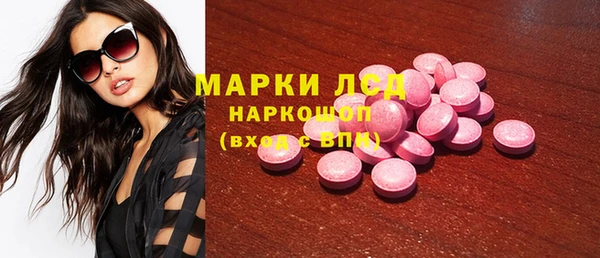 spice Магадан